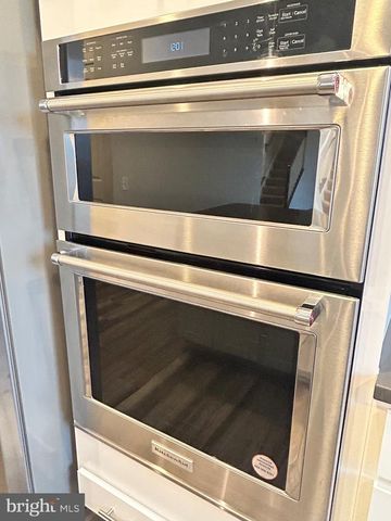 17783 WHITE CAMPION WAY, Dumfries, VA 22026