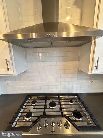 17783 WHITE CAMPION WAY, Dumfries, VA 22026