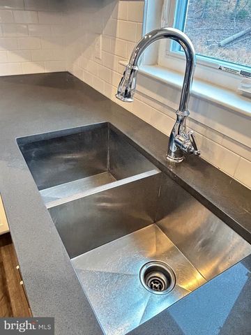 17783 WHITE CAMPION WAY, Dumfries, VA 22026