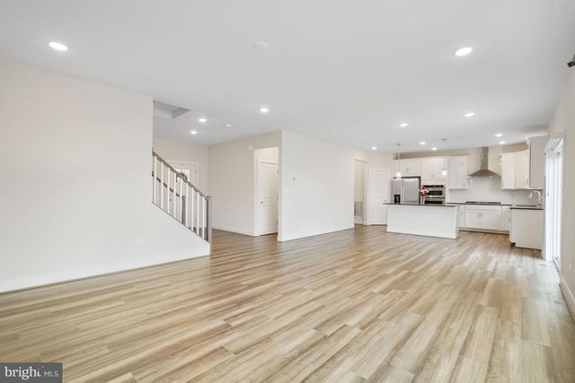 17783 WHITE CAMPION WAY, Dumfries, VA 22026