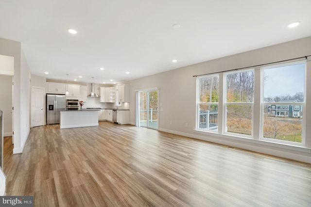 17783 WHITE CAMPION WAY, Dumfries, VA 22026