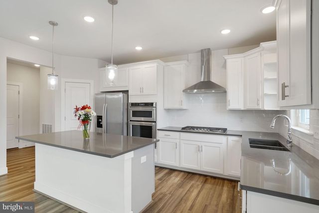 17783 WHITE CAMPION WAY, Dumfries, VA 22026