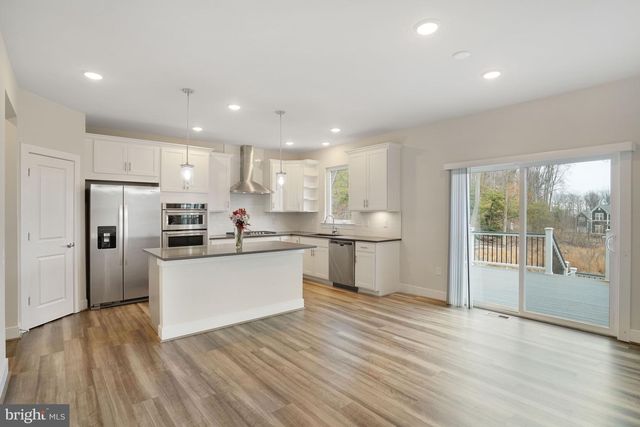 17783 WHITE CAMPION WAY, Dumfries, VA 22026