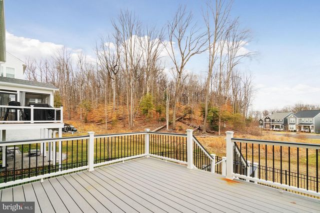 17783 WHITE CAMPION WAY, Dumfries, VA 22026