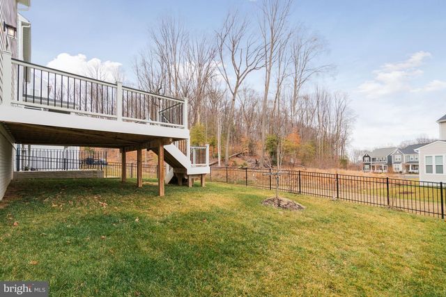 17783 WHITE CAMPION WAY, Dumfries, VA 22026