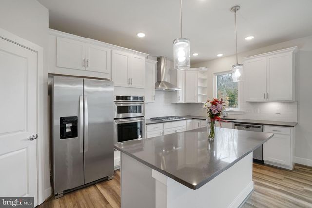 17783 WHITE CAMPION WAY, Dumfries, VA 22026