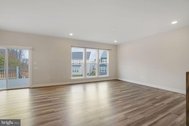 17783 WHITE CAMPION WAY, Dumfries, VA 22026