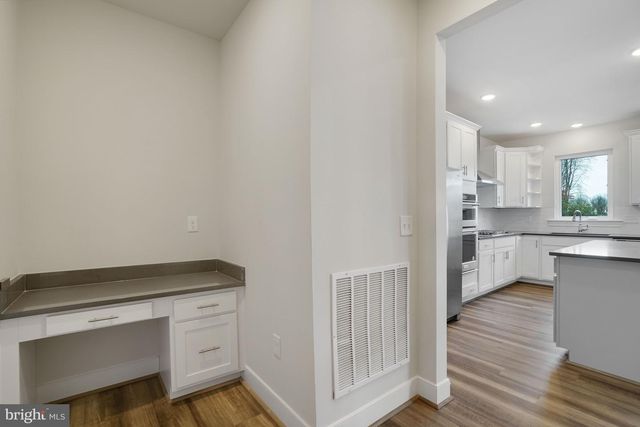 17783 WHITE CAMPION WAY, Dumfries, VA 22026