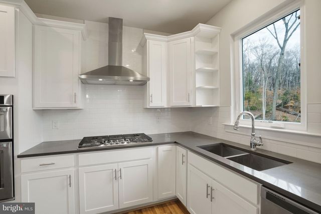 17783 WHITE CAMPION WAY, Dumfries, VA 22026