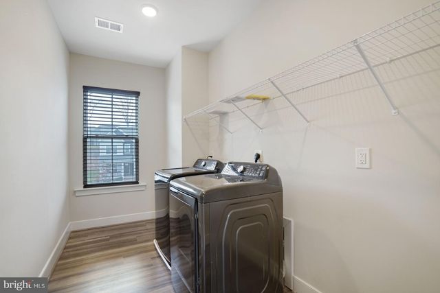 17783 WHITE CAMPION WAY, Dumfries, VA 22026