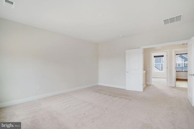 17783 WHITE CAMPION WAY, Dumfries, VA 22026