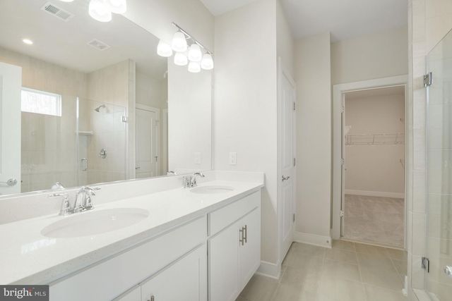 17783 WHITE CAMPION WAY, Dumfries, VA 22026