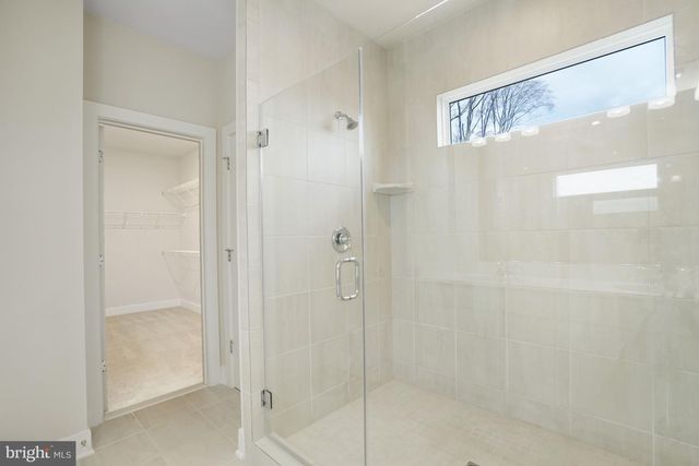 17783 WHITE CAMPION WAY, Dumfries, VA 22026