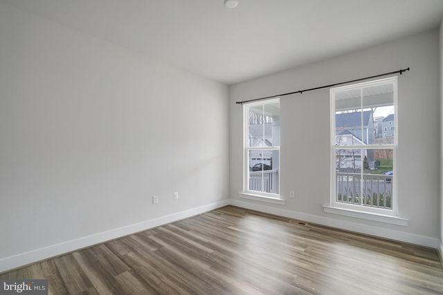 17783 WHITE CAMPION WAY, Dumfries, VA 22026