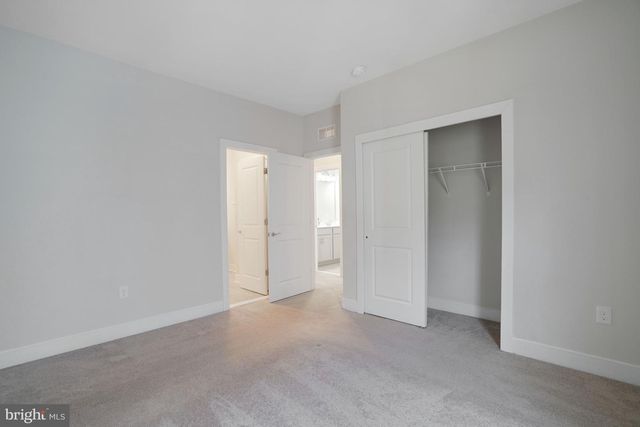 17783 WHITE CAMPION WAY, Dumfries, VA 22026