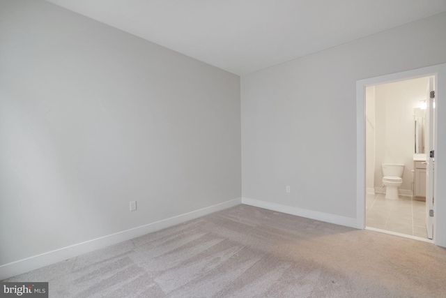 17783 WHITE CAMPION WAY, Dumfries, VA 22026