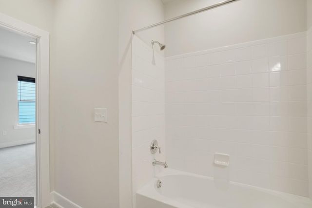 17783 WHITE CAMPION WAY, Dumfries, VA 22026