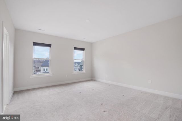 17783 WHITE CAMPION WAY, Dumfries, VA 22026