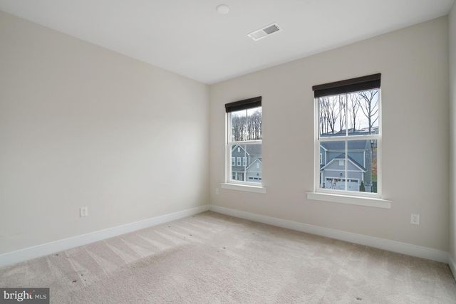 17783 WHITE CAMPION WAY, Dumfries, VA 22026