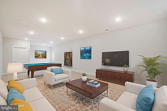 17783 WHITE CAMPION WAY, Dumfries, VA 22026