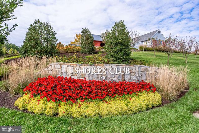 17783 WHITE CAMPION WAY, Dumfries, VA 22026