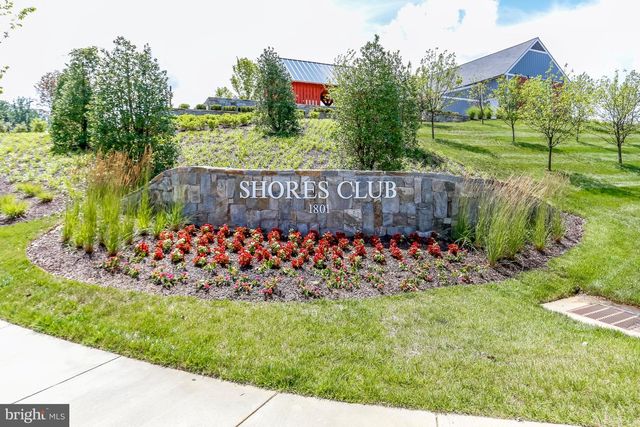 17783 WHITE CAMPION WAY, Dumfries, VA 22026