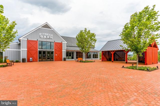 17783 WHITE CAMPION WAY, Dumfries, VA 22026