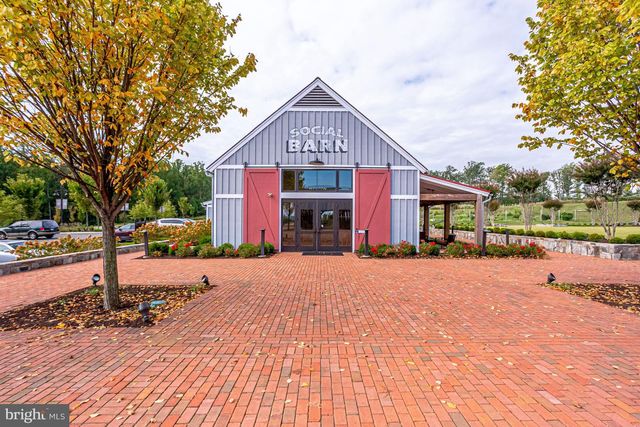 17783 WHITE CAMPION WAY, Dumfries, VA 22026