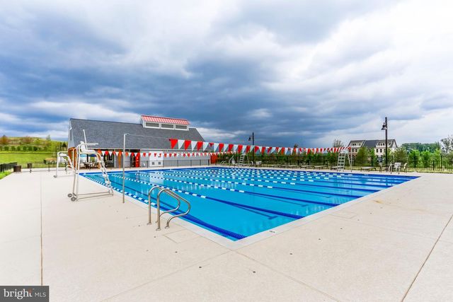 17783 WHITE CAMPION WAY, Dumfries, VA 22026