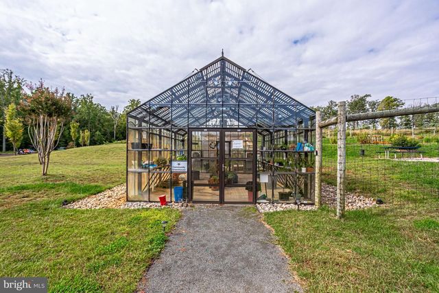 17783 WHITE CAMPION WAY, Dumfries, VA 22026