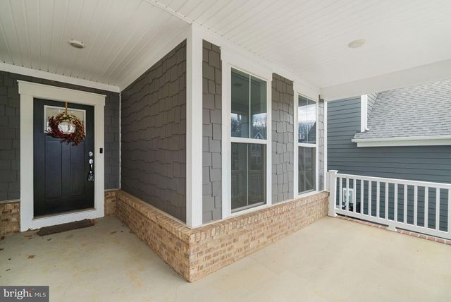 17783 WHITE CAMPION WAY, Dumfries, VA 22026