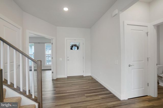 17783 WHITE CAMPION WAY, Dumfries, VA 22026