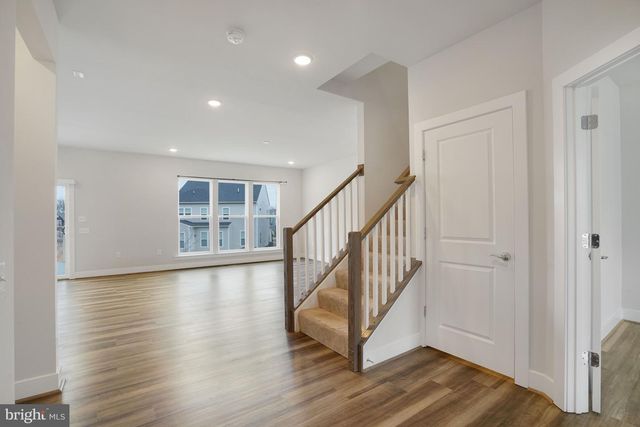 17783 WHITE CAMPION WAY, Dumfries, VA 22026