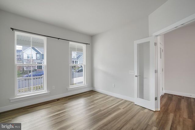 17783 WHITE CAMPION WAY, Dumfries, VA 22026