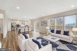 17783 WHITE CAMPION WAY, Dumfries, VA 22026