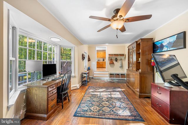 1266 MT VERNON RD, Bridgewater, NJ 08807