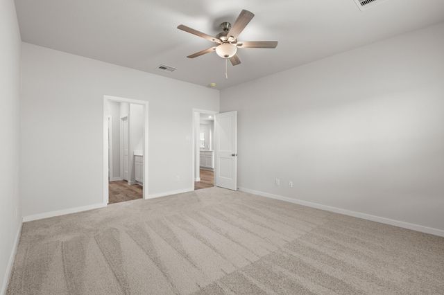 3918 Accolade Crossing, Brookshire, TX 77423