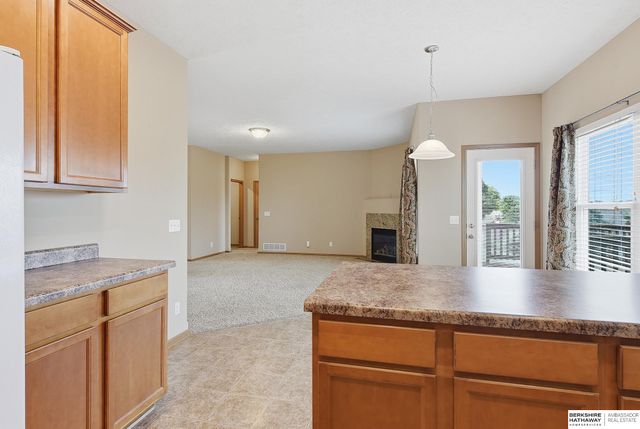 4203 N 176th Street, Omaha, NE 68116
