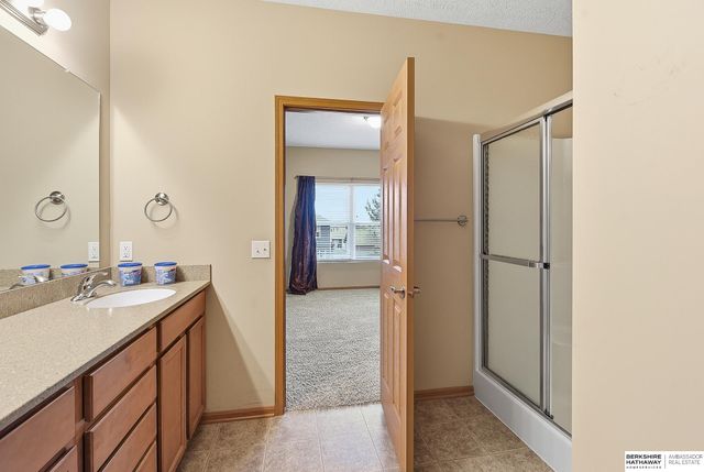 4203 N 176th Street, Omaha, NE 68116