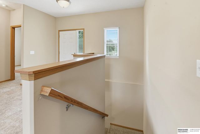 4203 N 176th Street, Omaha, NE 68116