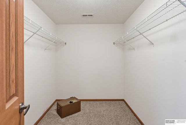 4203 N 176th Street, Omaha, NE 68116