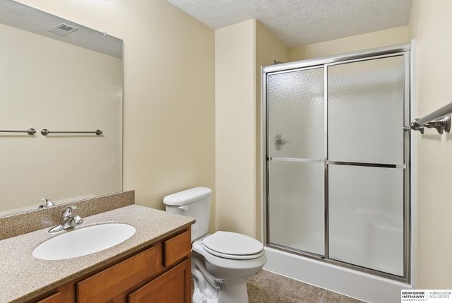 4203 N 176th Street, Omaha, NE 68116