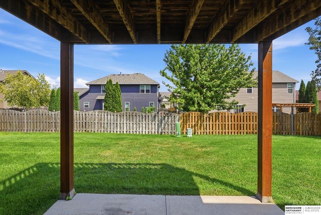 4203 N 176th Street, Omaha, NE 68116