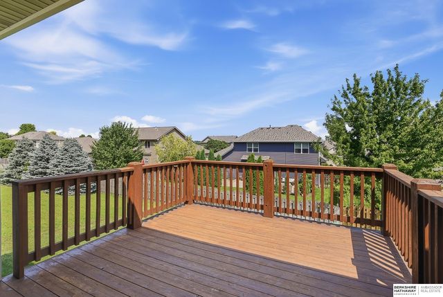 4203 N 176th Street, Omaha, NE 68116