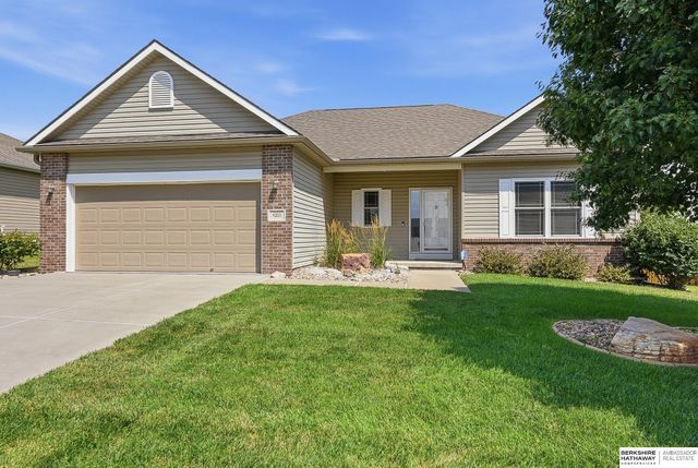 4203 N 176th Street, Omaha, NE 68116