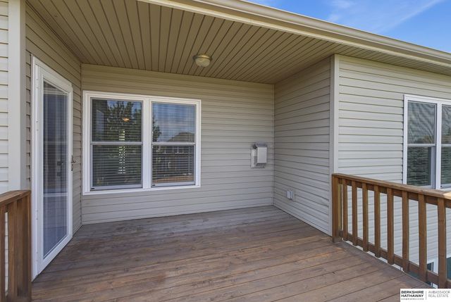 4203 N 176th Street, Omaha, NE 68116