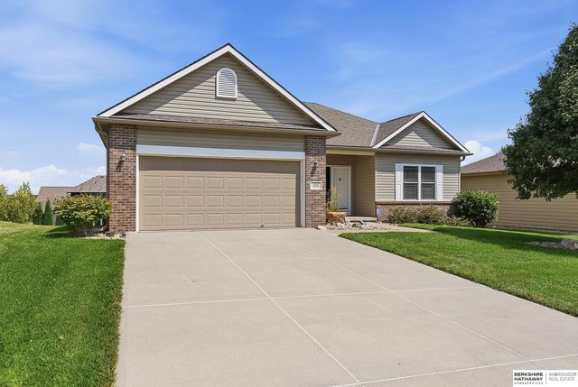 4203 N 176th Street, Omaha, NE 68116
