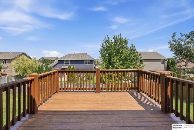 4203 N 176th Street, Omaha, NE 68116