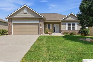 4203 N 176th Street, Omaha, NE 68116