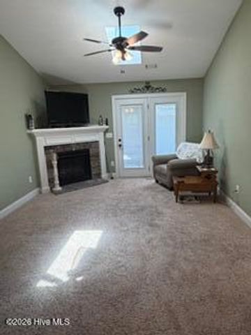 236 Harvester Drive, North Augusta, SC 29860